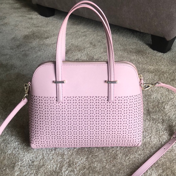 Kate spade crossbody bag - Picture 6 of 8